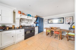 Images for Ruxley Towers, Ruxley Ridge, Claygate, KT10