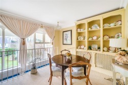 Images for Ruxley Towers, Ruxley Ridge, Claygate, KT10