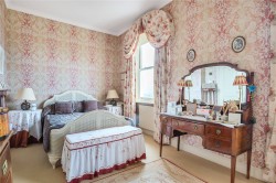 Images for Ruxley Ridge, Claygate, Esher