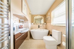 Images for Ruxley Ridge, Claygate, Esher