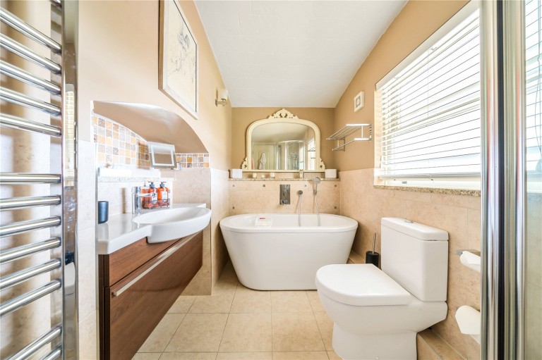 Images for Ruxley Ridge, Claygate, Esher