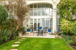 Images for Ruxley Ridge, Claygate, Esher