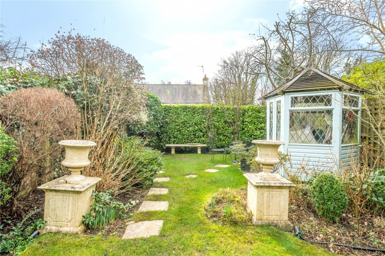 Images for Ruxley Ridge, Claygate, Esher