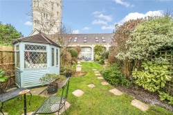 Images for Ruxley Ridge, Claygate, Esher