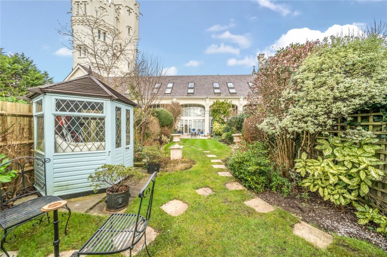 Images for Ruxley Ridge, Claygate, Esher