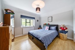 Images for Lammas Lane, Esher, Surrey