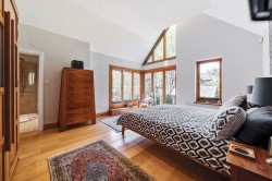 Images for Lammas Lane, Esher, Surrey