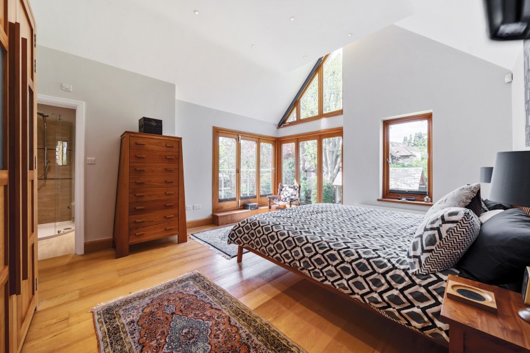 Images for Lammas Lane, Esher, Surrey