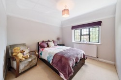 Images for Lammas Lane, Esher, Surrey