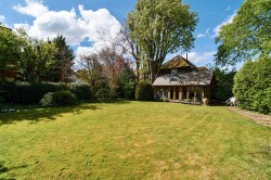 Images for Lammas Lane, Esher, Surrey