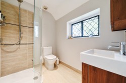 Images for Lammas Lane, Esher, Surrey