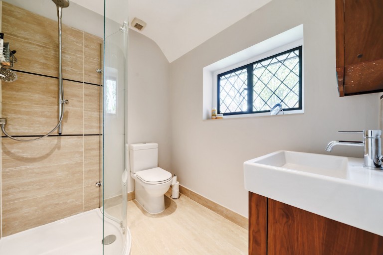 Images for Lammas Lane, Esher, Surrey