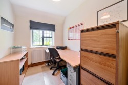 Images for Lammas Lane, Esher, Surrey