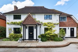 Images for Lammas Lane, Esher, Surrey