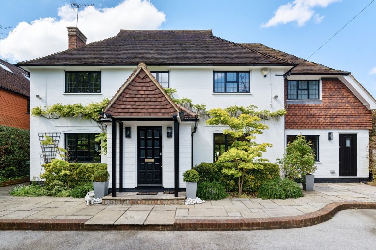 Images for Lammas Lane, Esher, Surrey