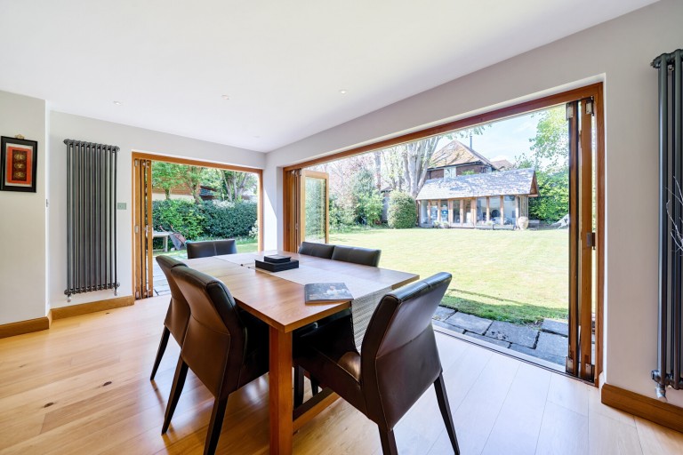 Images for Lammas Lane, Esher, Surrey