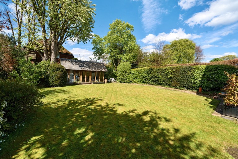 Images for Lammas Lane, Esher, Surrey