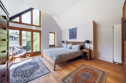 Images for Lammas Lane, Esher, Surrey