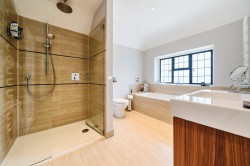 Images for Lammas Lane, Esher, Surrey