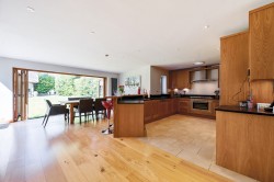 Images for Lammas Lane, Esher, KT10