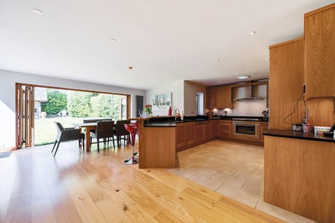 Click the photo for more details of Lammas Lane, Esher, KT10