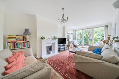 Click the photo for more details of Eastmont Road, Esher, KT10