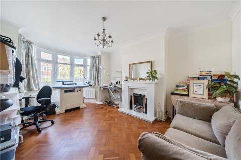 Click the photo for more details of Eastmont Road, Esher, KT10