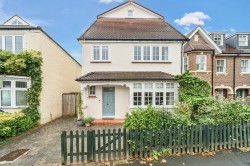 Images for Kings Drive, Thames Ditton, KT7
