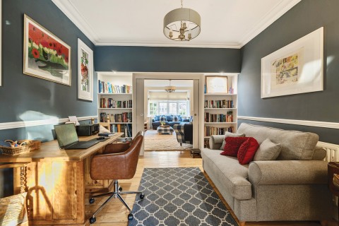 Click the photo for more details of Kings Drive, Thames Ditton, KT7