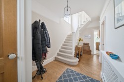 Images for Kings Drive, Thames Ditton, Surrey