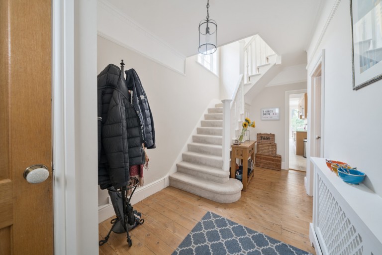 Images for Kings Drive, Thames Ditton, Surrey