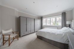 Images for Kings Drive, Thames Ditton, Surrey