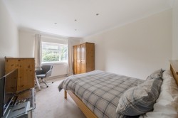 Images for Kings Drive, Thames Ditton, Surrey