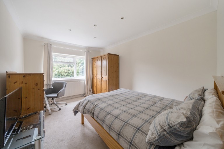 Images for Kings Drive, Thames Ditton, Surrey