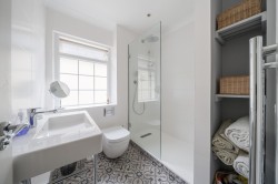 Images for Kings Drive, Thames Ditton, Surrey