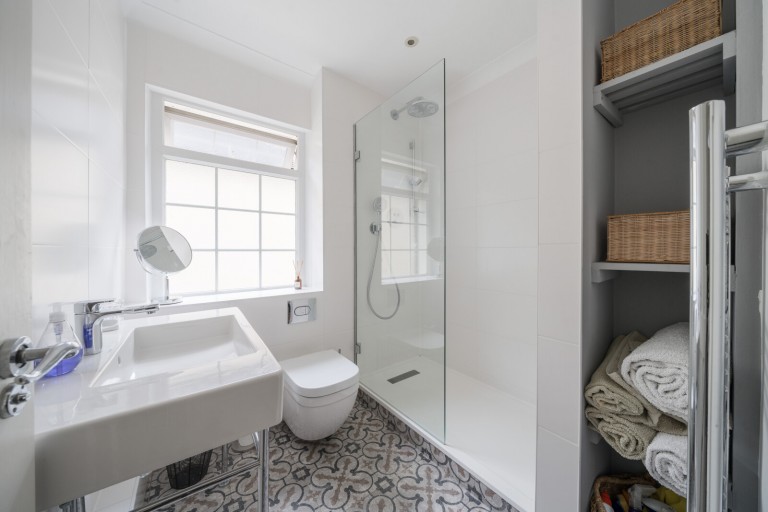 Images for Kings Drive, Thames Ditton, Surrey