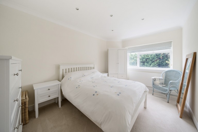 Images for Kings Drive, Thames Ditton, Surrey
