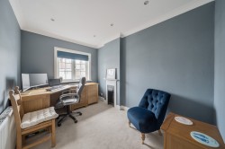 Images for Kings Drive, Thames Ditton, Surrey