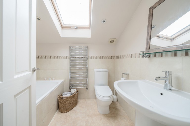 Images for Kings Drive, Thames Ditton, Surrey