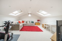 Images for Kings Drive, Thames Ditton, Surrey