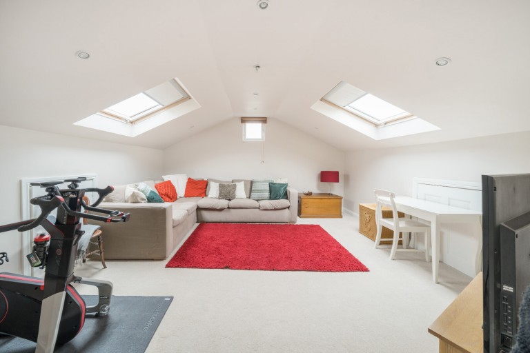 Images for Kings Drive, Thames Ditton, Surrey