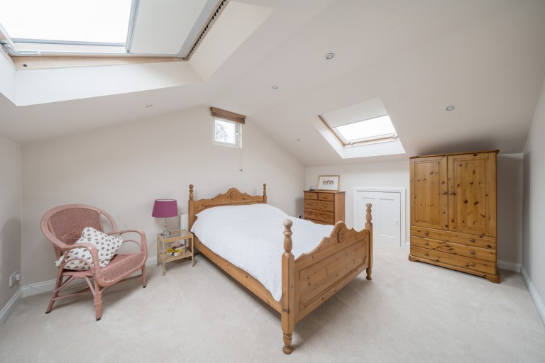 Images for Kings Drive, Thames Ditton, Surrey