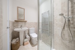 Images for Kings Drive, Thames Ditton, Surrey