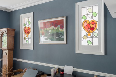 Click the photo for more details of Kings Drive, Thames Ditton, KT7