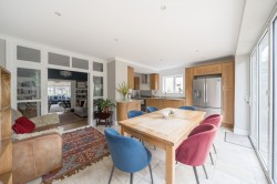 Images for Kings Drive, Thames Ditton, KT7