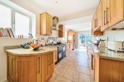 Images for Kings Drive, Thames Ditton, KT7