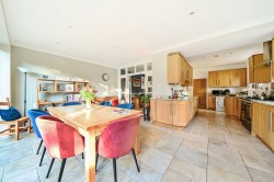 Images for Kings Drive, Thames Ditton, Surrey