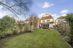 Images for Kings Drive, Thames Ditton, Surrey