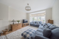Images for Kings Drive, Thames Ditton, Surrey