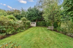 Images for Kings Drive, Thames Ditton, Surrey